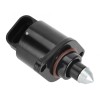 Contrôle de ralenti, alimentation en air, 7701044401 - category_name