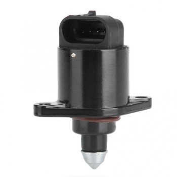 Contrôle de ralenti, alimentation en air, 7701044401 - category_name