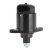 Contrôle de ralenti, alimentation en air, 7701044401 - category_name