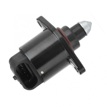 Contrôle de ralenti, alimentation en air, 7701044401 - category_name