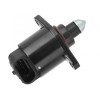 Contrôle de ralenti, alimentation en air, 7701044401 - category_name