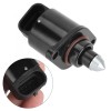 Contrôle de ralenti, alimentation en air, 7701044401 - category_name