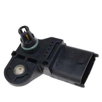 Capteur pression admission MAP, 0261230099 Mitsubishi ASX Lancer Ho...
