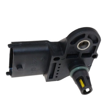 Capteur pression admission MAP, 0261230099 Mitsubishi ASX Lancer Ho...