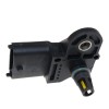 Capteur pression admission MAP, 0261230099 Mitsubishi ASX Lancer Ho...