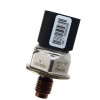 Capteur pression carburant rail remplace VAG 059130758J Audi 3.0 TD...
