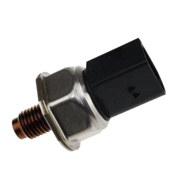 Capteur pression carburant rail remplace VAG 059130758J Audi 3.0 TD...