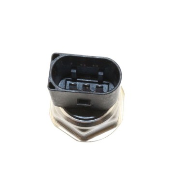 Capteur pression carburant rail remplace VAG 059130758J Audi 3.0 TD...