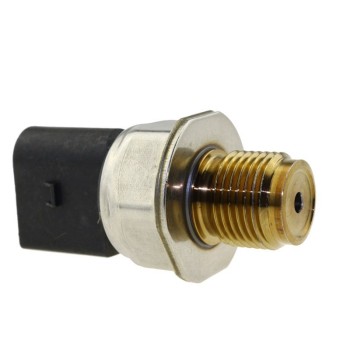 Capteur pression carburant rail remplace 55PP40-01 Ford Transit Peu...