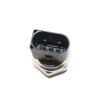 Capteur pression carburant rail remplace 55PP40-01 Ford Transit Peu...
