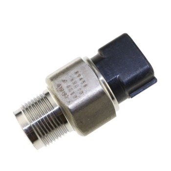 Capteur pression carburant rail Denso 4990006080 Toyota 2.0 D-4D - ...