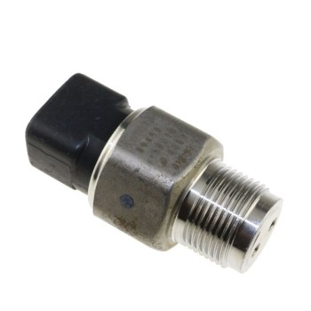 Capteur pression carburant rail Denso 4990006080 Toyota 2.0 D-4D - ...