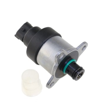 Régulateur pression carburant remplace Bosch 0928400627 MAN MAZ - c...