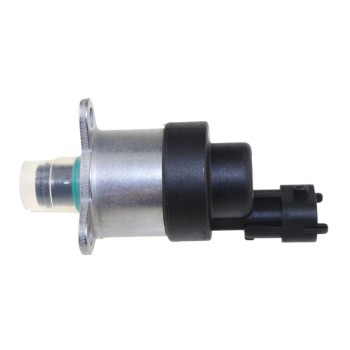 Régulateur pression carburant remplace Bosch 0928400627 MAN MAZ - c...