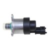 Régulateur pression carburant remplace Bosch 0928400627 MAN MAZ - c...