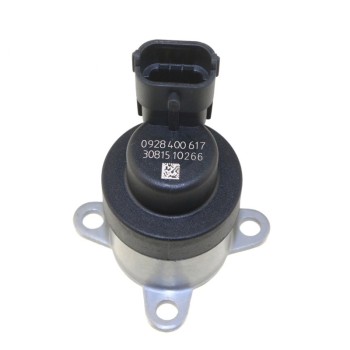 Régulateur pression carburant remplace Bosch 0928400627 MAN MAZ - c...
