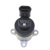 Régulateur pression carburant remplace Bosch 0928400627 MAN MAZ - c...