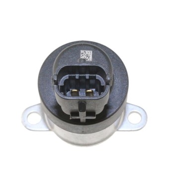 Régulateur pression carburant remplace Bosch 0928400627 MAN MAZ - c...