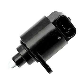 Contrôle de ralenti, alimentation en air, 19206W - category_name