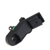 Capteur pression admission MAP remplace Bosch 0261230043 Peugeot Ci...