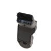 Capteur pression admission MAP remplace Bosch 0261230043 Peugeot Ci...
