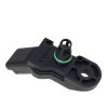 Capteur pression admission MAP remplace Bosch 0261230043 Peugeot Ci...