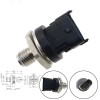 Capteur pression carburant, 0281006191 Renault Master Opel Movano 2...