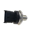 Capteur pression carburant, 0281006191 Renault Master Opel Movano 2...