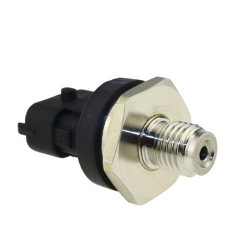 Capteur pression carburant, 0281006191 Renault Master Opel Movano 2...