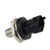 Capteur pression carburant, 0281006191 Renault Master Opel Movano 2...