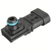 Capteur MAP 8200105165 5WK9681 — remplace Renault, Dacia, Nissan, O...