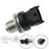 Capteur pression carburant, 0281006188, 2.0 dCi (M9R), 2.5 dCi/CDTI...