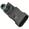 Capteur MAP 8200105165 5WK9681 — remplace Renault, Dacia, Nissan, O...