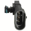 Capteur MAP 8200105165 5WK9681 — remplace Renault, Dacia, Nissan, O...