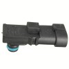 Capteur MAP 8200105165 5WK9681 — remplace Renault, Dacia, Nissan, O...
