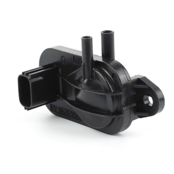 Capteur de pression différentielle FAP 3M5A5L200AB — Ford, Volvo, M...