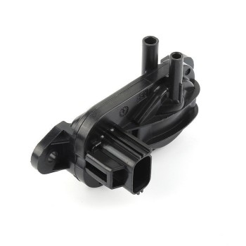 Capteur de pression différentielle FAP 3M5A5L200AB — Ford, Volvo, M...