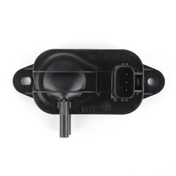 Capteur de pression différentielle FAP 3M5A5L200AB — Ford, Volvo, M...