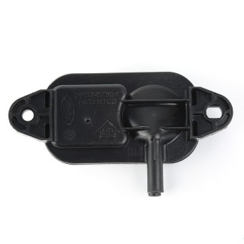 Capteur de pression différentielle FAP 3M5A5L200AB — Ford, Volvo, M...