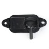 Capteur de pression différentielle FAP 3M5A5L200AB — Ford, Volvo, M...