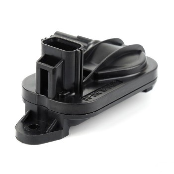 Capteur de pression différentielle FAP 3M5A5L200AB — Ford, Volvo, M...