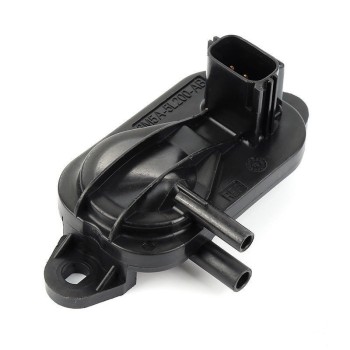 Capteur de pression différentielle FAP 3M5A5L200AB — Ford, Volvo, M...