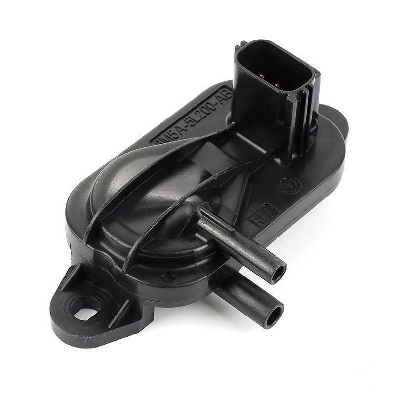 Capteur de pression différentielle FAP 3M5A5L200AB — Ford, Volvo, M...