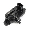 Capteur de pression différentielle FAP 3M5A5L200AB — Ford, Volvo, M...
