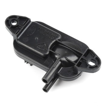 Capteur de pression différentielle FAP 3M5A5L200AB — Ford, Volvo, M...