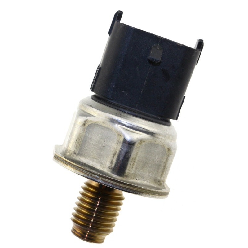 Capteur pression carburant, 55567736 Astra Corsa Mokka 1.7 CDTI - c...