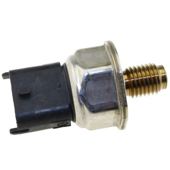 Capteur pression carburant, 55567736 Astra Corsa Mokka 1.7 CDTI - c...