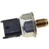 Capteur pression carburant, 55567736 Astra Corsa Mokka 1.7 CDTI - c...