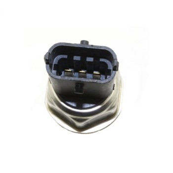 Capteur pression carburant, 55567736 Astra Corsa Mokka 1.7 CDTI - c...