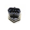 Capteur pression carburant, 55567736 Astra Corsa Mokka 1.7 CDTI - c...